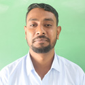 ANURANJAN BARA